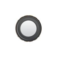 PolarPro - LiteChaser - iPhone 13 - CP - Filter - thumbnail