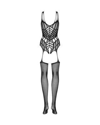 Gympak Obsessive S/M/L Gympak Obsessive S/M/L