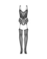 Gympak Obsessive S/M/L - thumbnail