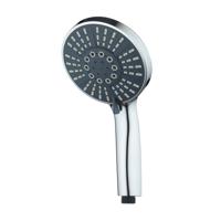 Handdouche Schutte Toscana II 5 Functies Chroom Schütte - thumbnail