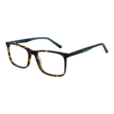 Heren Brillenframe Pepe Jeans PJ3441 53C5