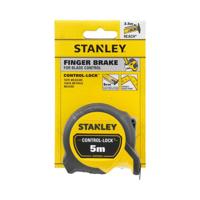 Stanley Handgereedschap stht37231-0 | rolbandmaat controle | 5m - 25mm - stht37231-0 - thumbnail