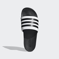 Adidas Adilette Comfort Badslippers JR+SR 47 - thumbnail