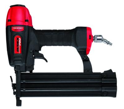 Dutack Pro B1250Mg | 1.2mm minibrads | 20 t/m 50mm - 4212013