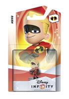 Disney Infinity Incredibles Dash - thumbnail
