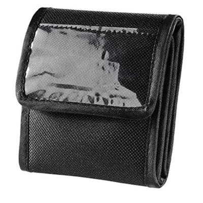 Walimex 17857 Close up macrolenzenset 58 mm incl. 0.0125 dioptrieën
