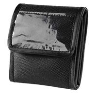 Walimex 17857 Close up macrolenzenset 58 mm incl. 0.0125 dioptrieën - thumbnail
