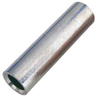 Intercable 180576 Drukconnector Vertint, Met vertakking 240 mm² 1 stuk(s) - thumbnail