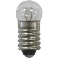 BELI-BECO 5019 Fietslampje 3.50 V 0.70 W Helder 1 stuk(s) - thumbnail