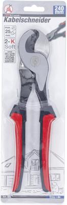 BGS technic cable cutter