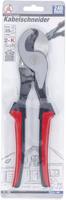 BGS technic cable cutter - thumbnail