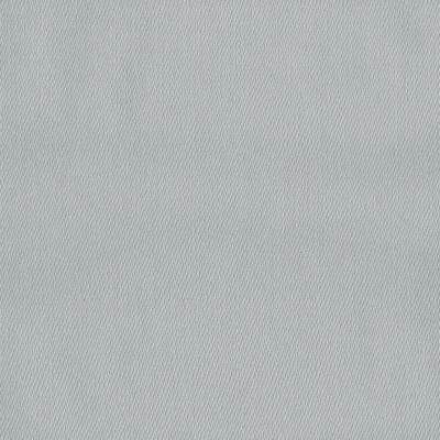 Dutch Wallcoverings Eleganza - Weave Blue - Blauw