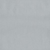 Dutch Wallcoverings Eleganza - Weave Blue - Blauw - thumbnail