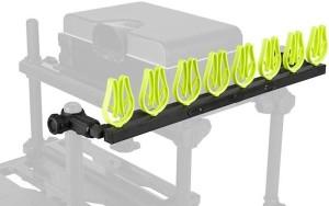 Fox Matrix 3D-R Extending 8 Kit Tulip Roost