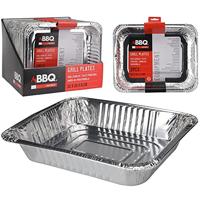 BEREIDINGSBAK SET 2STS - thumbnail