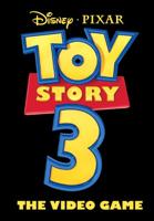 Toy Story 3 - thumbnail
