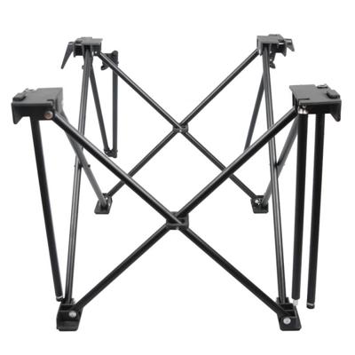 Godox Opvouwbare Opnametafel 60x130cm