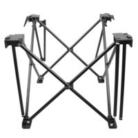 Godox Opvouwbare Opnametafel 60x130cm - thumbnail