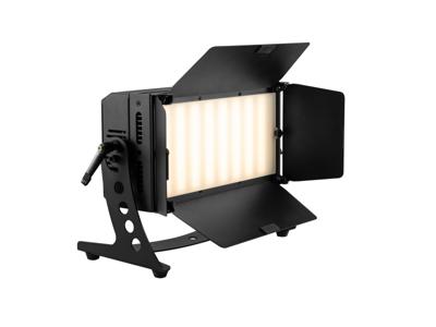 Eurolite PLL-384 LED-floodlight