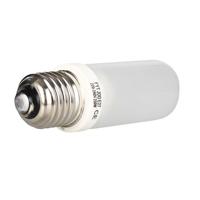 Falcon eyes halogeen instellamp ml-250 230v-250w - thumbnail