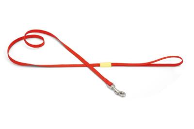 BZ NYLON LOOPLIJN UNI RD 120X10 BZ NYLON LOOPLIJN UNI RD 120X10