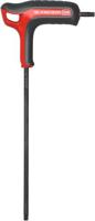 Facom inbussleutels t-greep ergo torx 20 - 89txa.20 - 89txa.20 - thumbnail