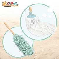 Reinig & Opberg Kit Woomax Speelgoed 23,5 x 75 x 23,5 cm - thumbnail