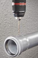 Wolfcraft Metaalboor | HSS-Co | Ø2,0 x 49mm | 1 stuk - 7443010 - thumbnail