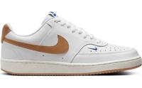 NIKE COURT VISION LOW NEXT NATURE SNEAKERS - thumbnail