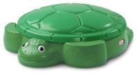 Little Tikes Zandbak Schildpad - thumbnail
