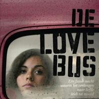 De lovebus - thumbnail