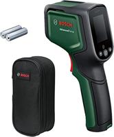 Bosch Home and Garden AdvancedTemp Temperatuurmeter - thumbnail