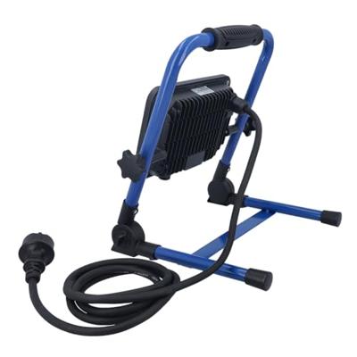 AS Schwabe Optiline LED-bouwlamp Energielabel E (A - G) 50 W 6000 lm Neutraalwit