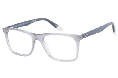 Heren Brillenframe O'Neill ONB-4011 52108