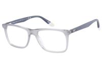 Heren Brillenframe O'Neill ONB-4011 52108 - thumbnail