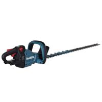 Makita UH005GZ 40V XGT 750 mm accu heggenschaar - thumbnail