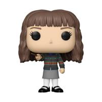 Harry Potter Funko Pop Vinyl: Hermione Granger (133) - thumbnail