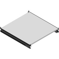 Lübbering A9080480 1 stuk(s) - thumbnail