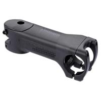 CONTEC voorbouw "boreal" ct stem boreal 31,8 mm x 90 mm, black - thumbnail