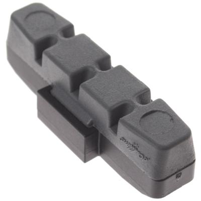 Magura remblok hydro-stop lang hs33 grijs (50st)