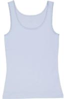 Hemd - Blauw - thumbnail