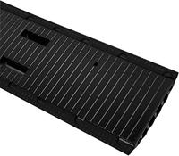 Cameo Thunder Wash 600 W 3-in-1 strobe, blinder en wash - thumbnail