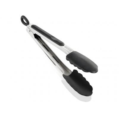 Leifheit 3041 keuken- en barbecuetang 23 cm proline Leifheit 3041 keuken- en barbecuetang 23 cm proline