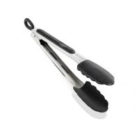 Leifheit 3041 keuken- en barbecuetang 23 cm proline - thumbnail