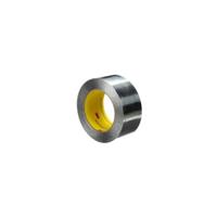 3M 4255055 Aluminium tape Zilver (l x b) 55 m x 50 mm 1 stuk(s) - thumbnail