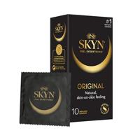 Mates Skyn Original - 10 pack - thumbnail