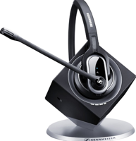 EPOS | SENNHEISER IMPACT DW Pro 1 PHONE - EU - thumbnail