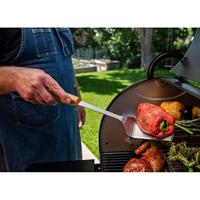 Traeger Spatel BAC531 grillbestek - thumbnail