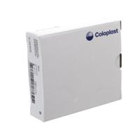 Alterna Platen Kind 10-35mm 5 8110 - thumbnail