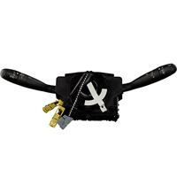 Knipperlicht Schakelaar 34931 - thumbnail